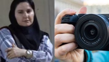 iranda-etirazlari-ceken-fotojurnalist-isden-qovulub-foto